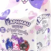 Aphmau - Mystery MeeMeows Series 2 Aphmau & Friends Classic Blind Bag 11" Plush