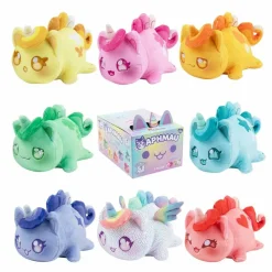 Aphmau - Mystery MeeMeows Unicorns Blind Box 6