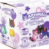 Aphmau - Mystery MeeMeows Surprise Figure Litter 5 Aphmau & Friends Blind Box Vinyl Figure (Single Unit)