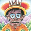Apocalypse Nerd - TPB (Trade Paperback)