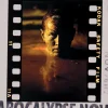 Apocalypse Now (1979) - The Lost Photo Archive Hardcover Book