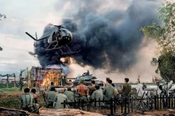 Apocalypse Now (1979) - The Lost Photo Archive Hardcover Book