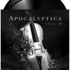 Apocalyptica - Cell-0 2xLP Vinyl Record