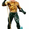 Aquaman - Aquaman Premium Format Statue