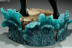 Aquaman - Aquaman Premium Format Statue