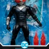 Aquaman and the Lost Kingdom - Black Manta DC Multiverse 7" Scale Action Figure