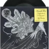 Arcade Fire - Neighborhood #1 (Tunnels) 7” Single Vinyl Record (2019 Record Store Day Exclusive)