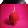Arcade Fire - Pink Elephant LP Vinyl Record