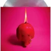 Arcade Fire - Pink Elephant LP Vinyl Record (Indie Exclusive Meltdown Yolk Coloured Vinyl)