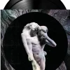 Arcade Fire - Reflektor 2xLP Vinyl Record