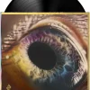 Arcade Fire - We (Signed) LP Vinyl Record