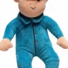 Archer - Baby Seamus 12" Plush