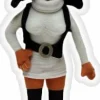 Archer - Lana Kane 12" Plush
