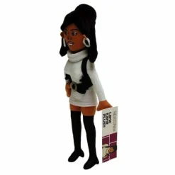 Archer - Lana Kane 12" Plush