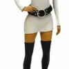 Archer - Lana Kane Shakems Premium Motion Talking Statue