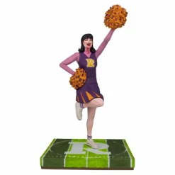 Archie - Vampironica 10” Statue