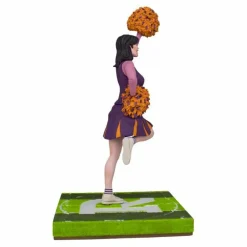 Archie - Vampironica 10” Statue