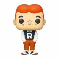 Archie Comics - Archie Pop! Vinyl Figure
