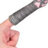 Archie McPhee - Cat Paw Finger Puppet (Single Unit)