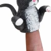 Archie McPhee - Finger Cats (Lucky Dip)