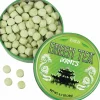 Archie McPhee - Green Tea Mints Tin
