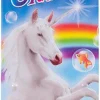 Archie McPhee - Unicorn Mints Tin