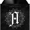 Architects - Lost Forever // Lost Together LP Vinyl Record