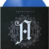 Architects - Lost Forever // Lost Together LP Vinyl Record (Translucent Blue Coloured Vinyl)