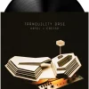 Arctic Monkeys - Tranquility Base Hotel + Casino LP Vinyl Record