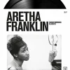 Aretha Franklin - Sunday Morning Classics 2xLP Vinyl Record