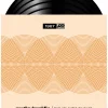 Aretha Franklin - The Atlantic Singles 1967 Collection 5 x 7” Vinyl Record Set (2019 Record Store Day Exclusive)
