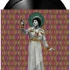Aretha Franklin - Aretha 2xLP Vinyl Record