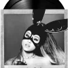 Ariana Grande - Dangerous Woman 2xLP Vinyl Record