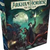 Arkham Horror: The Card Game - Revised Core Set