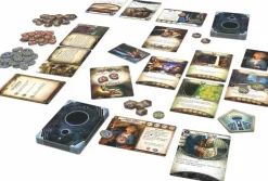Arkham Horror: The Card Game - Revised Core Set