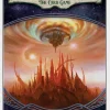 Arkham Horror: The Card Game - Dim Carcosa Expansion