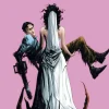Army of Darkness - Ash Gets Hitched Trade Paperback Book