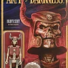 Army of Darkness - Deadite Scout ReAction 3.75” Action Figure