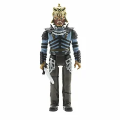 Army of Darkness - Evil Ash ReAction 3.75” Action Figure