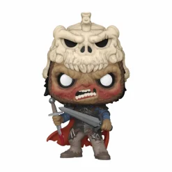 Army of Darkness - Evil Ash with Swords Pop! Vinyl Figure