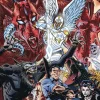 Army of Darkness - League of Light Assemble! Trade Paperback Book