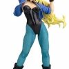 Arrow - Black Canary Bishoujo 1/7th Scale Statue
