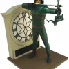 Arrow - Season 2 Bookend Statue