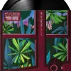 Art of Fighting - Luna Low 2xLP Vinyl Record