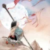 Ascender - Compendium Trade Paperback Book