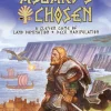 Asgard's Chosen - Tabletop Game