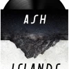 Ash - Islands LP Vinyl Record