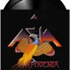 Asia - Phoenix 2xLP Vinyl Record