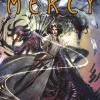Ask for Mercy - Volume 1 Trade Paperback Book