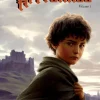 Assassin's Apprentice - Volume 01 Hardcover Book